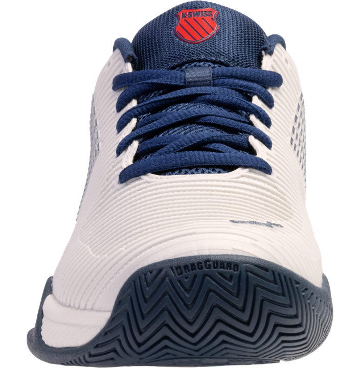 ZAPATILLAS HYPERCOURT EXPRESS 2 HB