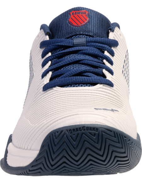 ZAPATILLAS HYPERCOURT EXPRESS 2 HB ZAPATILLAS HYPERCOURT EXPRESS 2 HB