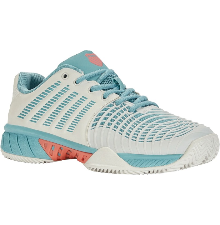 ZAPATILLAS EXPRESS LIGHT 3 HB