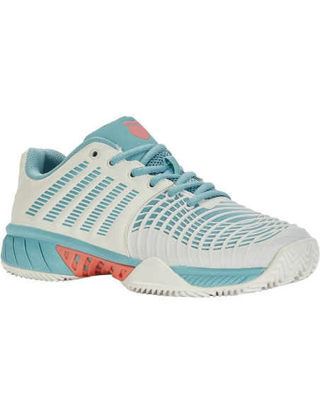 ZAPATILLAS EXPRESS LIGHT 3 HB ZAPATILLAS EXPRESS LIGHT 3 HB