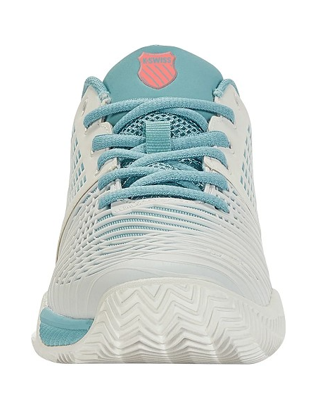 ZAPATILLAS EXPRESS LIGHT 3 HB ZAPATILLAS EXPRESS LIGHT 3 HB