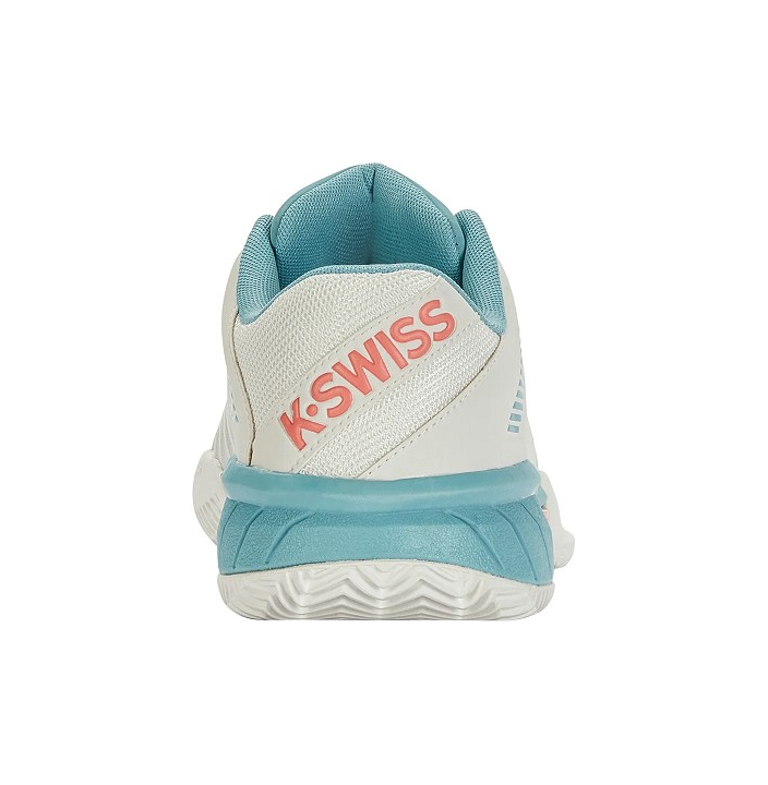 ZAPATILLAS EXPRESS LIGHT 3 HB