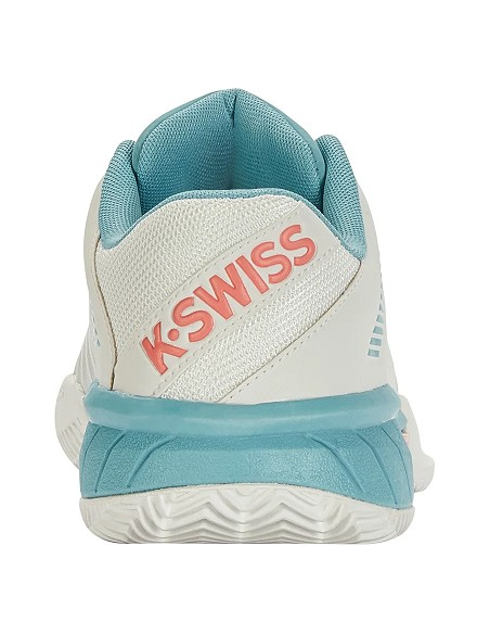 ZAPATILLAS EXPRESS LIGHT 3 HB ZAPATILLAS EXPRESS LIGHT 3 HB
