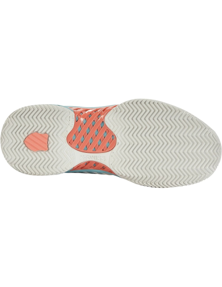 ZAPATILLAS EXPRESS LIGHT 3 HB ZAPATILLAS EXPRESS LIGHT 3 HB