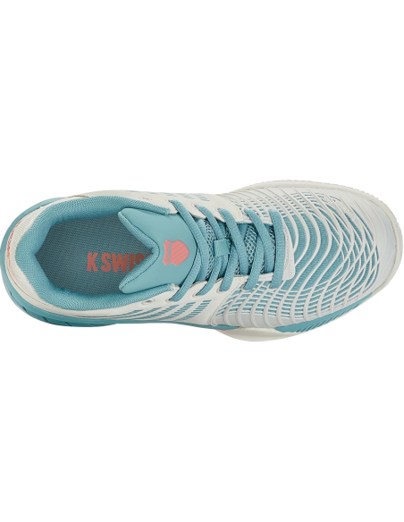 ZAPATILLAS EXPRESS LIGHT 3 HB ZAPATILLAS EXPRESS LIGHT 3 HB
