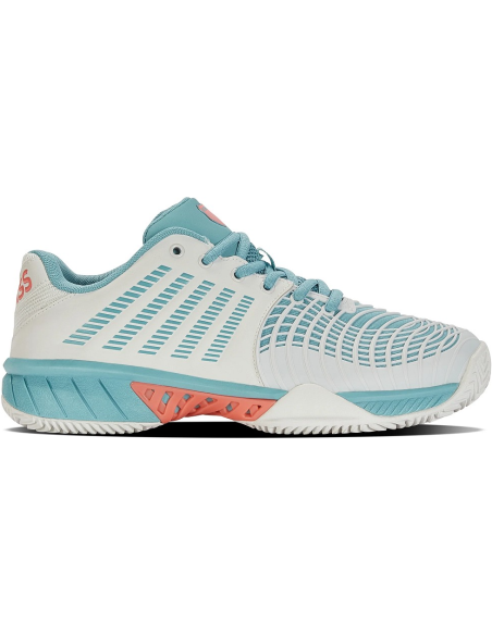 ZAPATILLAS EXPRESS LIGHT 3 HB ZAPATILLAS EXPRESS LIGHT 3 HB