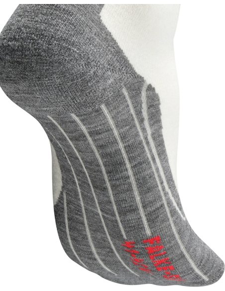 SK4 125 YEARS WOMEN SKIING KNEE-HIGH SOCKS SK4 125 YEARS WOMEN SKIING KNEE-HIGH SOCKS