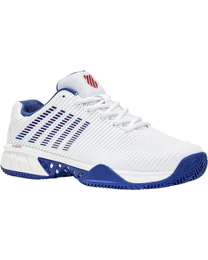 ZAPATILLAS HYPERCOURT EXPRESS 2 HB