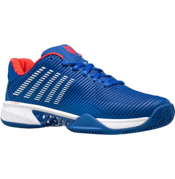 ZAPATILLAS HYPERCOURT EXPRESS 2 HB