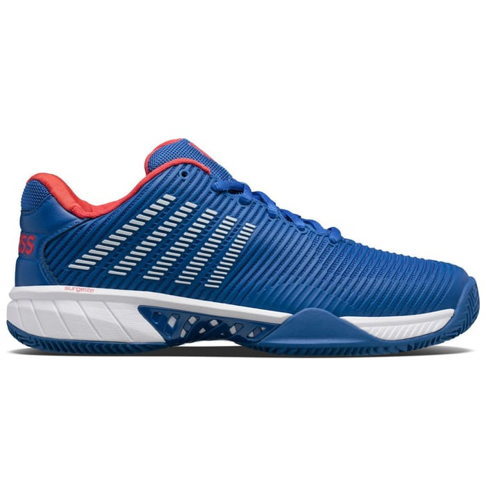 ZAPATILLAS HYPERCOURT EXPRESS 2 HB