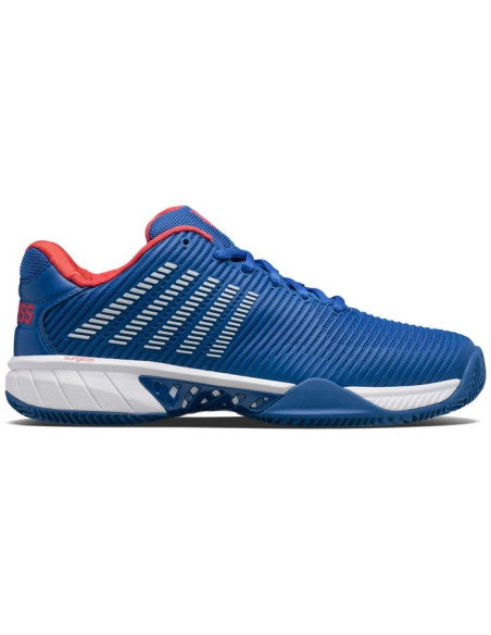 ZAPATILLAS HYPERCOURT EXPRESS 2 HB ZAPATILLAS HYPERCOURT EXPRESS 2 HB