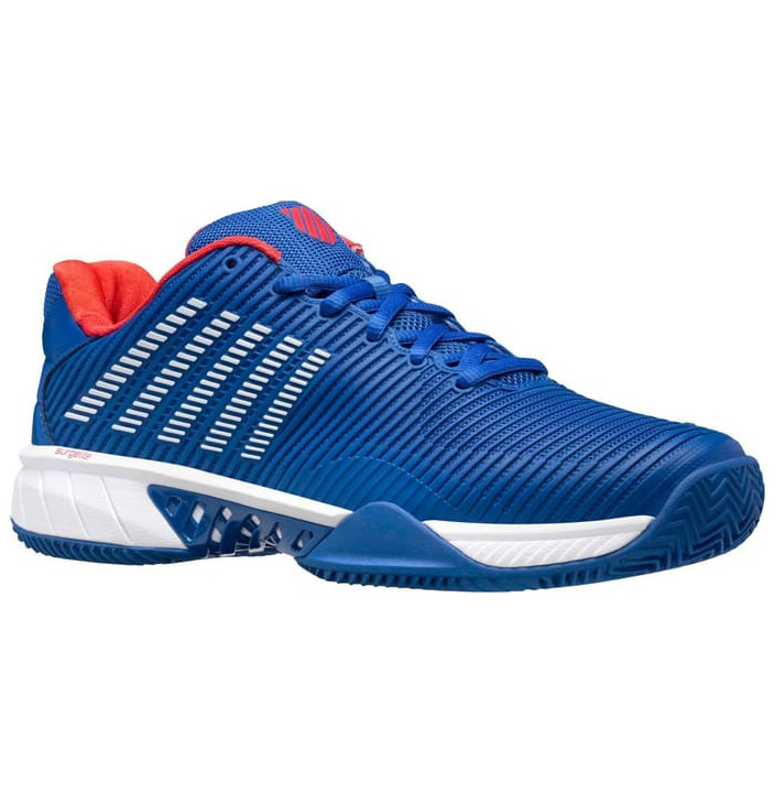 ZAPATILLAS HYPERCOURT EXPRESS 2 HB