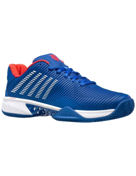 ZAPATILLAS HYPERCOURT EXPRESS 2 HB ZAPATILLAS HYPERCOURT EXPRESS 2 HB