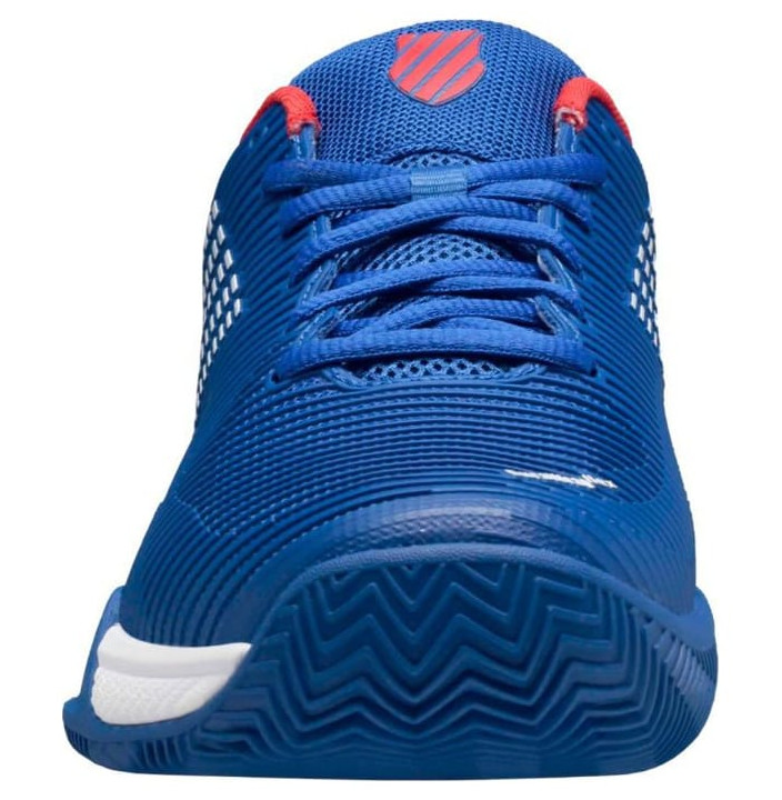 ZAPATILLAS HYPERCOURT EXPRESS 2 HB
