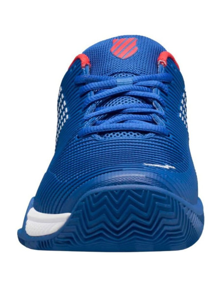 ZAPATILLAS HYPERCOURT EXPRESS 2 HB ZAPATILLAS HYPERCOURT EXPRESS 2 HB