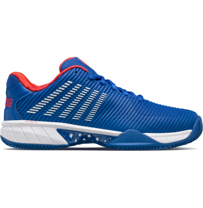 ZAPATILLAS HYPERCOURT EXPRESS 2 HB