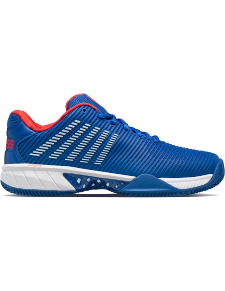 ZAPATILLAS HYPERCOURT EXPRESS 2 HB ZAPATILLAS HYPERCOURT EXPRESS 2 HB