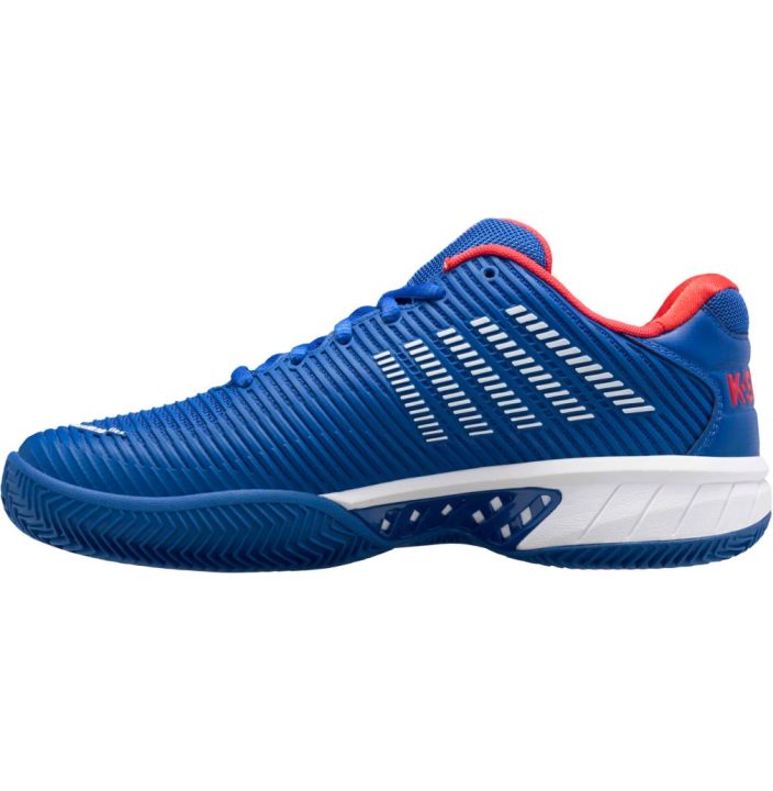 ZAPATILLAS HYPERCOURT EXPRESS 2 HB