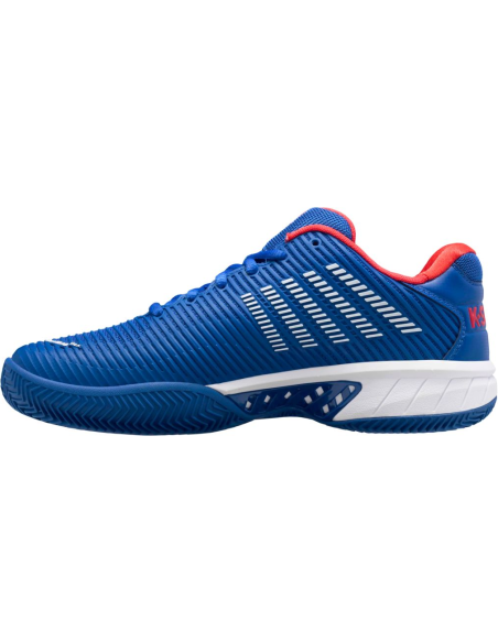 ZAPATILLAS HYPERCOURT EXPRESS 2 HB ZAPATILLAS HYPERCOURT EXPRESS 2 HB