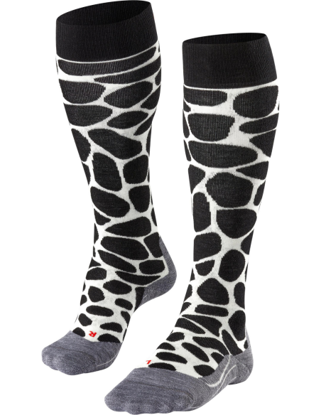 SK4 GIRAFFE W SK4 GIRAFFE W