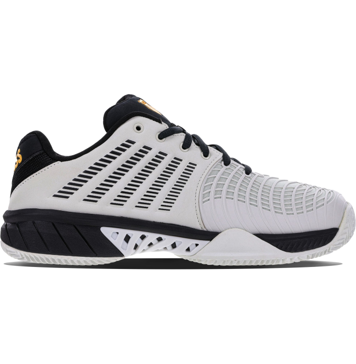 ZAPATILLAS EXPRESS LIGHT 3 HB