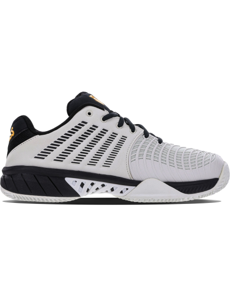 ZAPATILLAS EXPRESS LIGHT 3 HB ZAPATILLAS EXPRESS LIGHT 3 HB