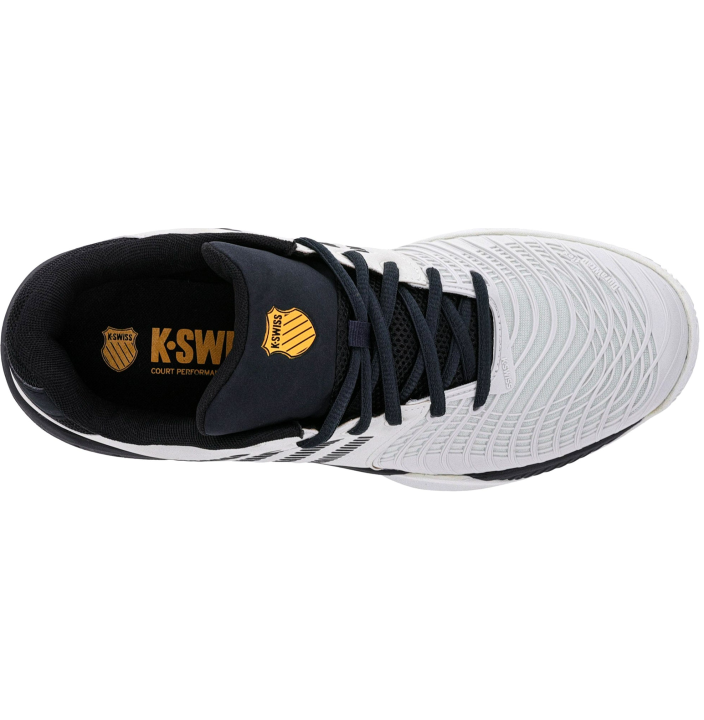 ZAPATILLAS EXPRESS LIGHT 3 HB
