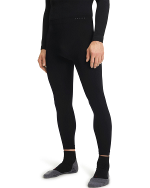 W LONG TIGHTS