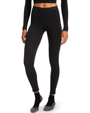 W LONG TIGHTS W
