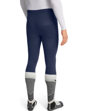 3 4 TIGHTS