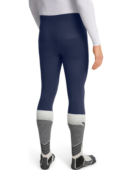 3 4 TIGHTS 3 4 TIGHTS