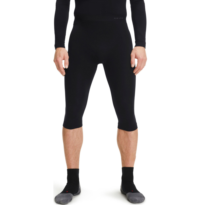 3 4 TIGHTS