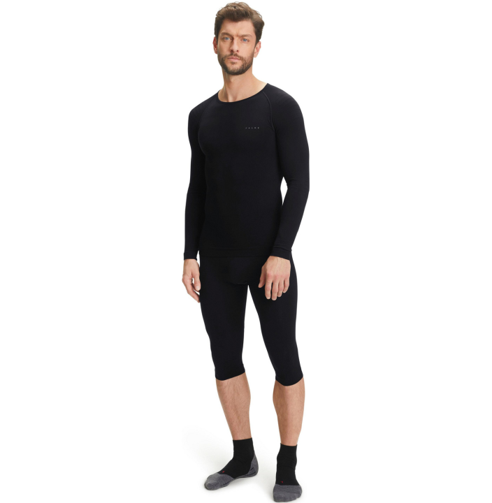 3 4 TIGHTS