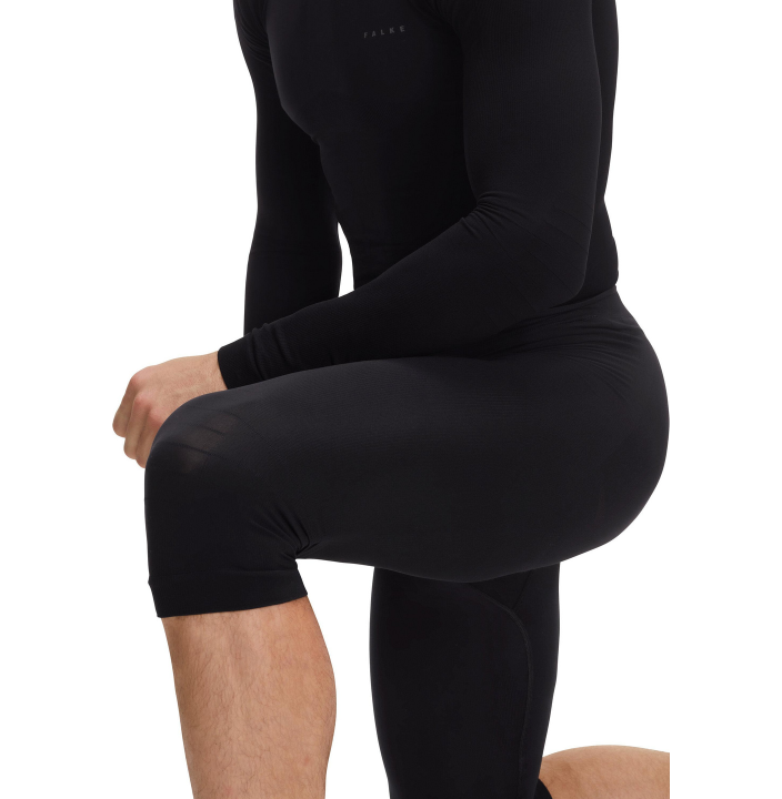 3 4 TIGHTS