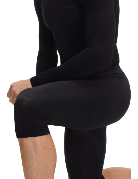 3 4 TIGHTS 3 4 TIGHTS