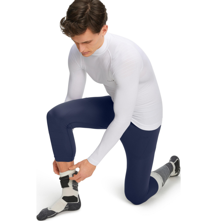3 4 TIGHTS