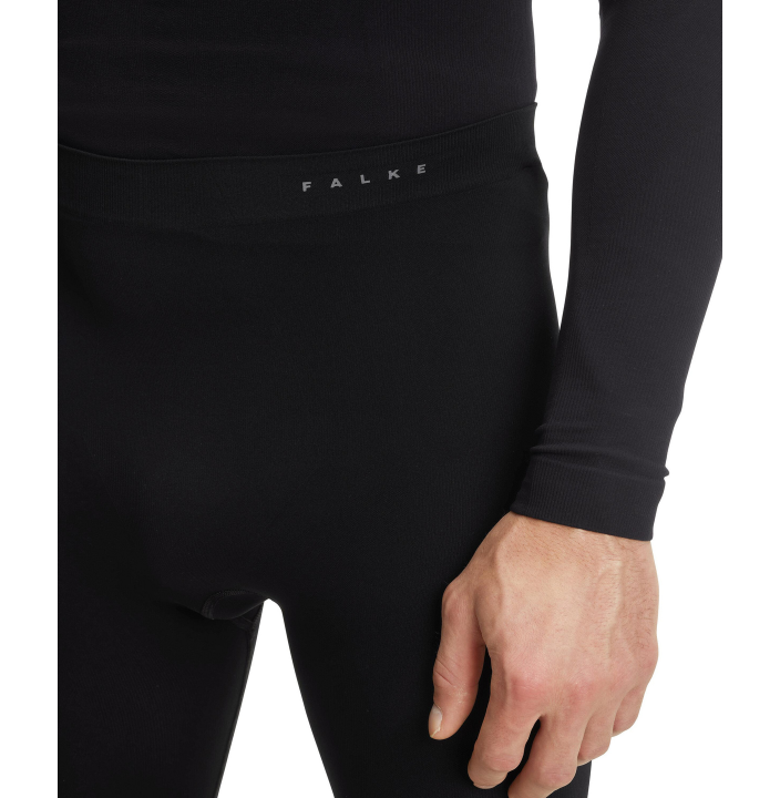 3 4 TIGHTS