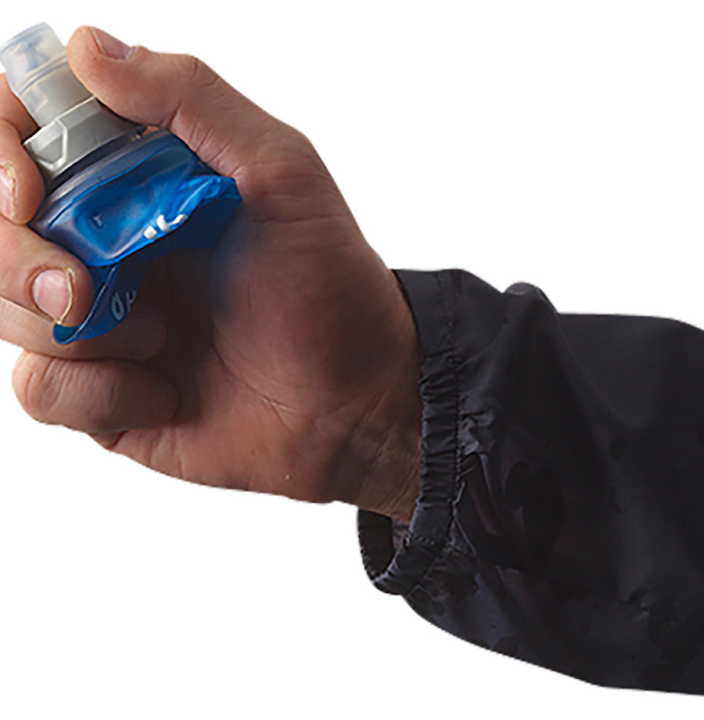 SOFT FLASK 250ML 8OZ 28