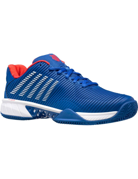 ZAPATILLAS HYPERCOURT EXPRESS 2 HB