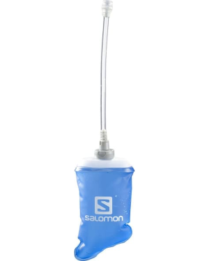 SOFTFLASK 50017 STRAW 28