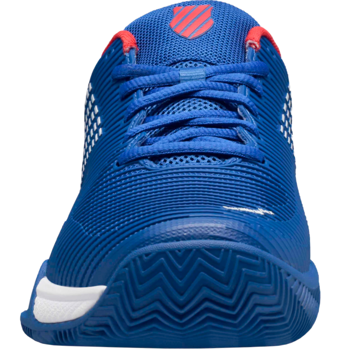 ZAPATILLAS HYPERCOURT EXPRESS 2 HB