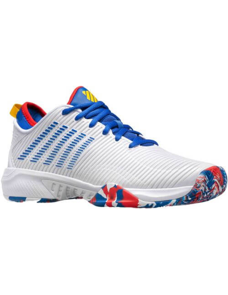 HYPERCOURT SUPREME TM HYPERCOURT SUPREME TM