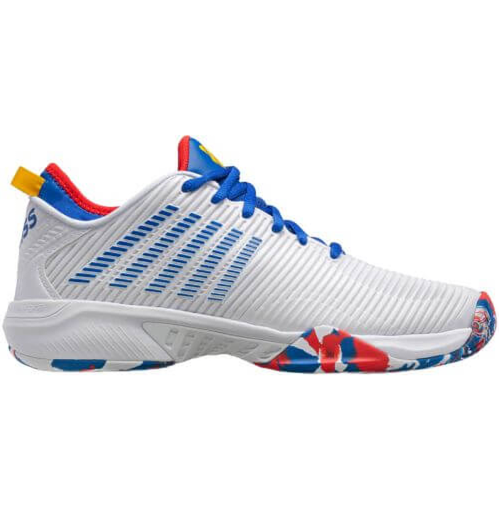 HYPERCOURT SUPREME TM