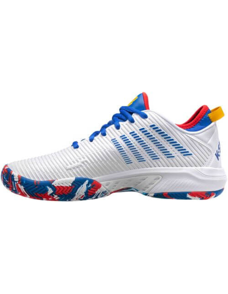 HYPERCOURT SUPREME TM HYPERCOURT SUPREME TM