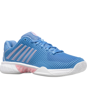 ZAPATILLAS HYPERCOURT EXPRESS 2 HB