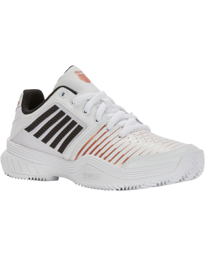 ZAPATILLAS COURT EXPRESS HB