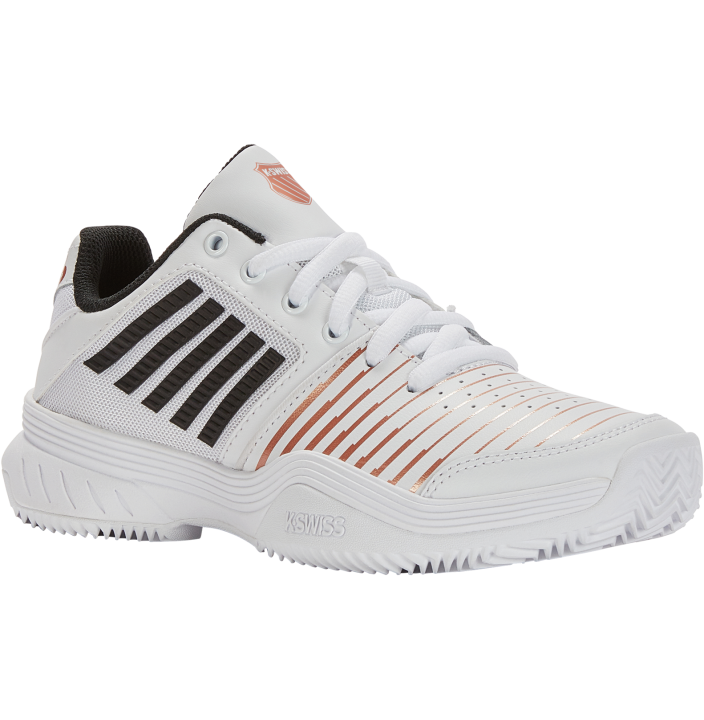 ZAPATILLAS COURT EXPRESS HB