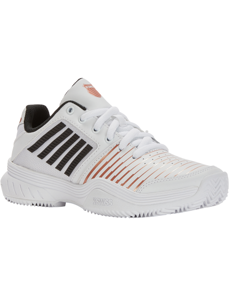 ZAPATILLAS COURT EXPRESS HB ZAPATILLAS COURT EXPRESS HB