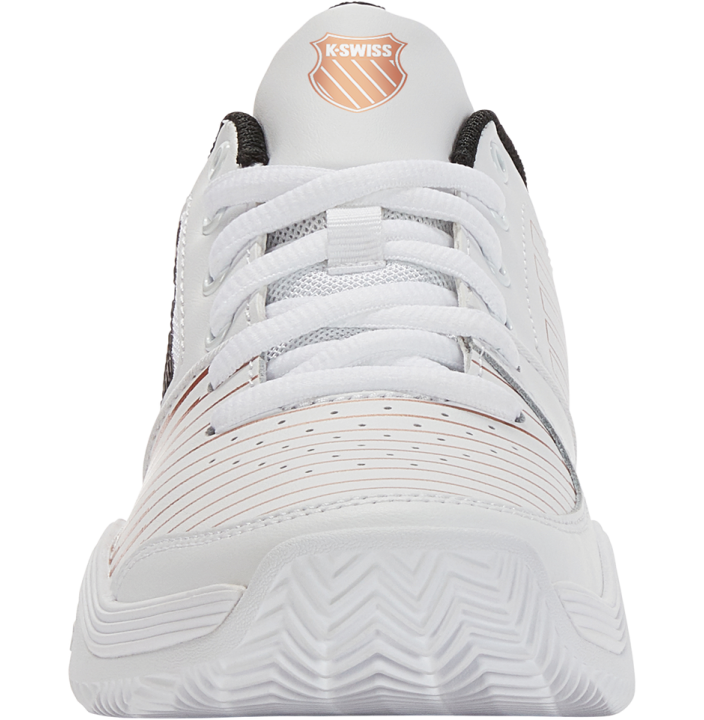 ZAPATILLAS COURT EXPRESS HB