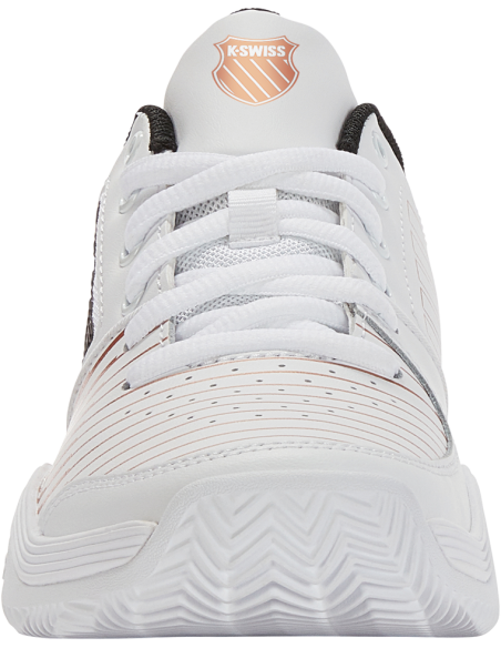 ZAPATILLAS COURT EXPRESS HB ZAPATILLAS COURT EXPRESS HB